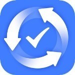 风云恢复大师 v4.6