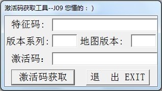 ¼°2022