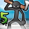ŭĻ5ٷ  v1.5