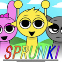 sprunkiư