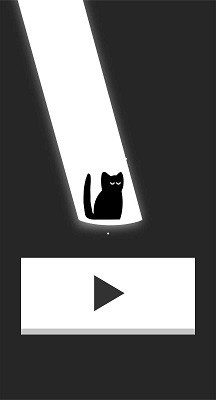 ħèðϷ2