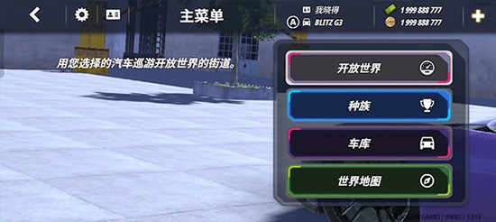 Owrc޽Ұ