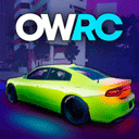 Owrc޽Ұ