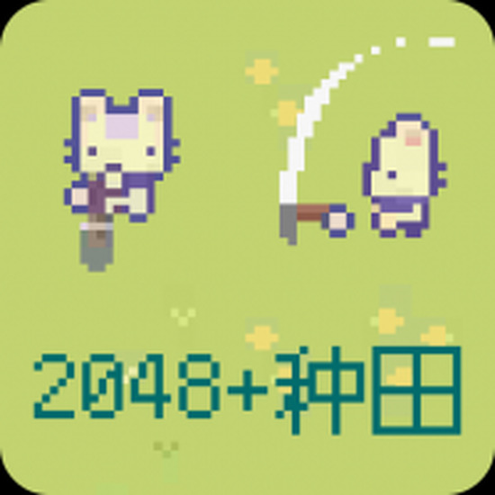 2048Ϸ