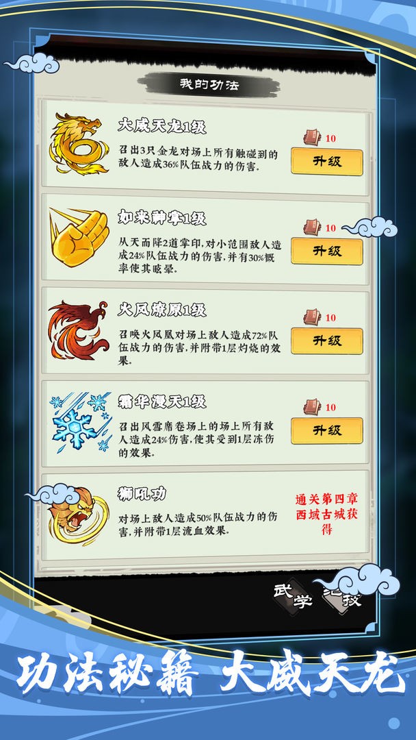 ؼ汸° (4)