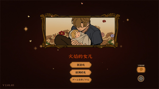 ɽŮ޽