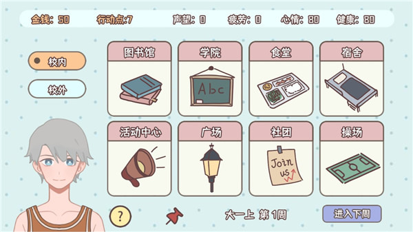 ѧMOD