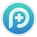PhoneRescue for iOS免费版 v4.2.0.2
