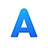 Alook°汾 v17.9