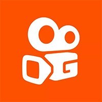 快手电脑版下载 v10.6.10.26464