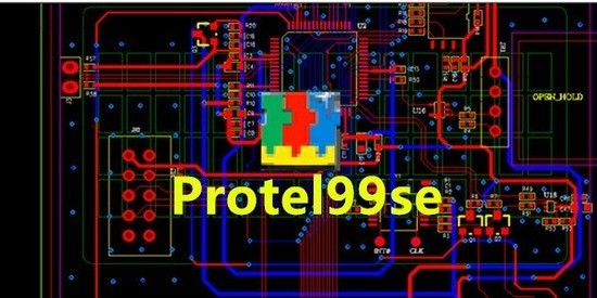 protel99seٷ