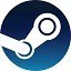 steam官方下载电脑版