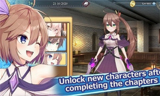\