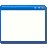 windows清理大师 v0.12