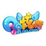 qq炫舞记忆助手 v6.8.20全能版