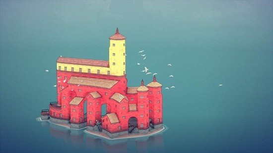 ˮСϷٷ-ˮС޹°v1.0.1