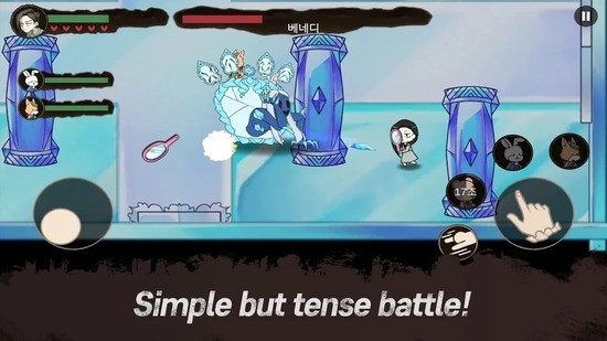 ˿κ2