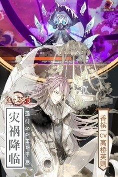 ʳ֮Լ2