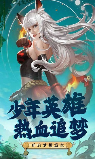Ӣ1