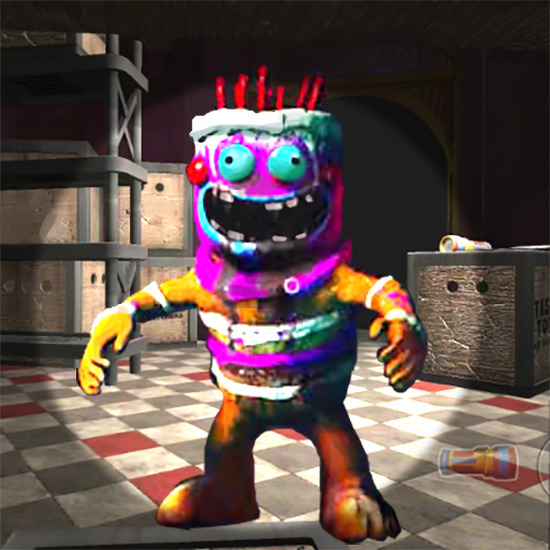 Ҿֻ