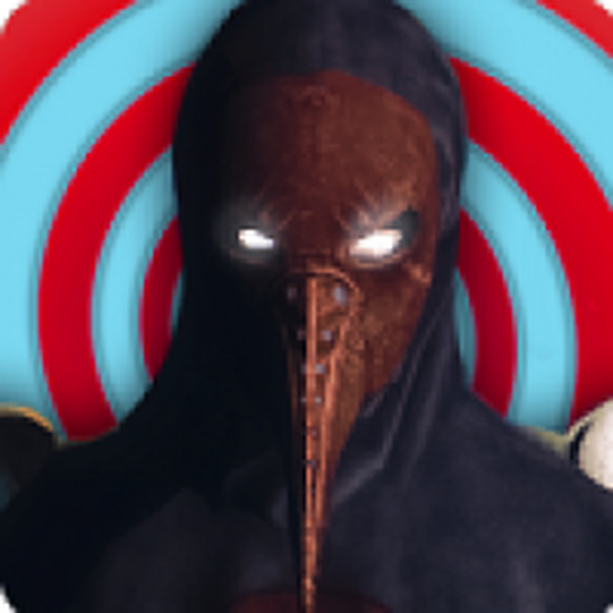 ΢Цx°