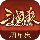 三国杀刘巴怎么玩 三国杀武将刘巴玩法介绍