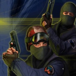 cs1.6ű  v1.0Ѱ