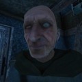 恐怖爷爷真人版 v1.6