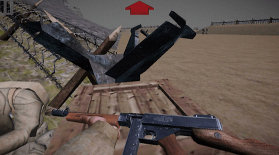 ӢѫϷ2