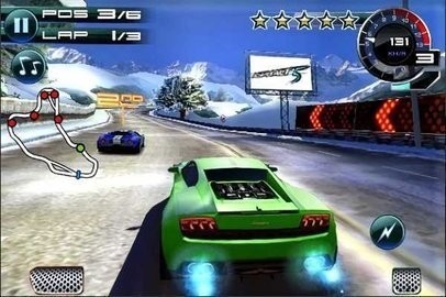 5ȫ3