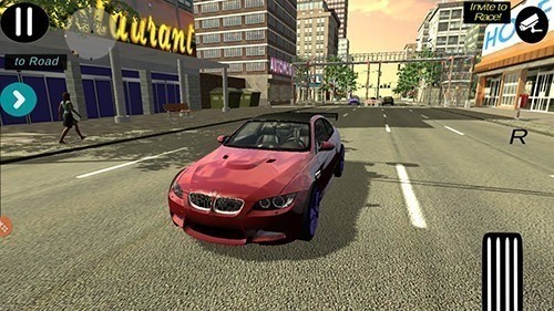 carparking޽°2