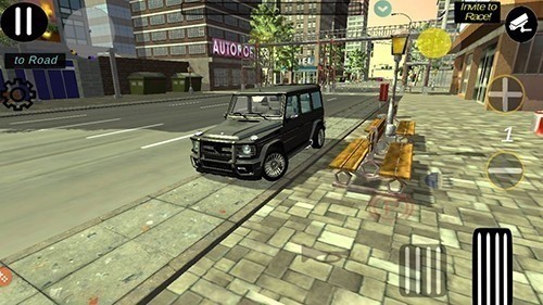carparking޽°4