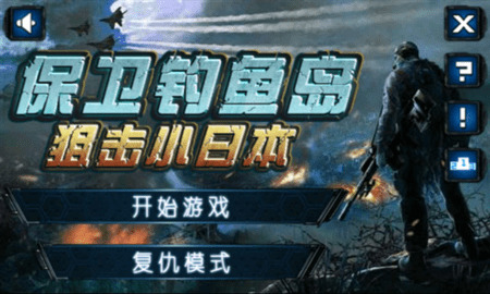 ѻСձ2޵а2