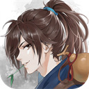 新笑傲江湖夺崖之变怎么玩 新笑傲江湖手游怎么打夺崖之变