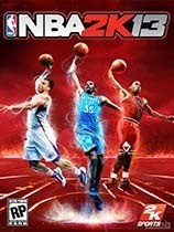 nba2k13修改器下载