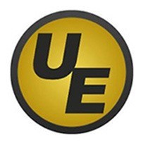 ue修改器下载