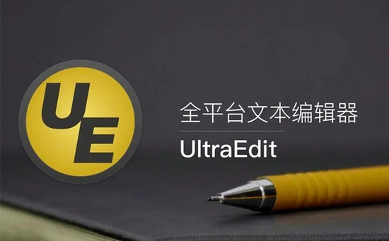 ue޸
