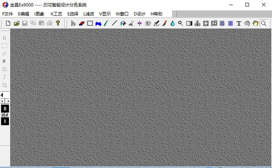 ex9000°ٷ