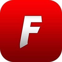 flash8.0下载 v8.0