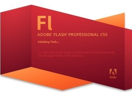 flash8.0İ