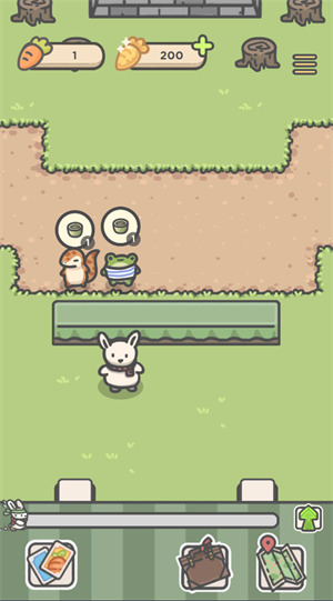 òݺ