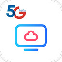天翼云电脑pc端 v1.5.6