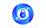 һ԰  v3.0.0.1771