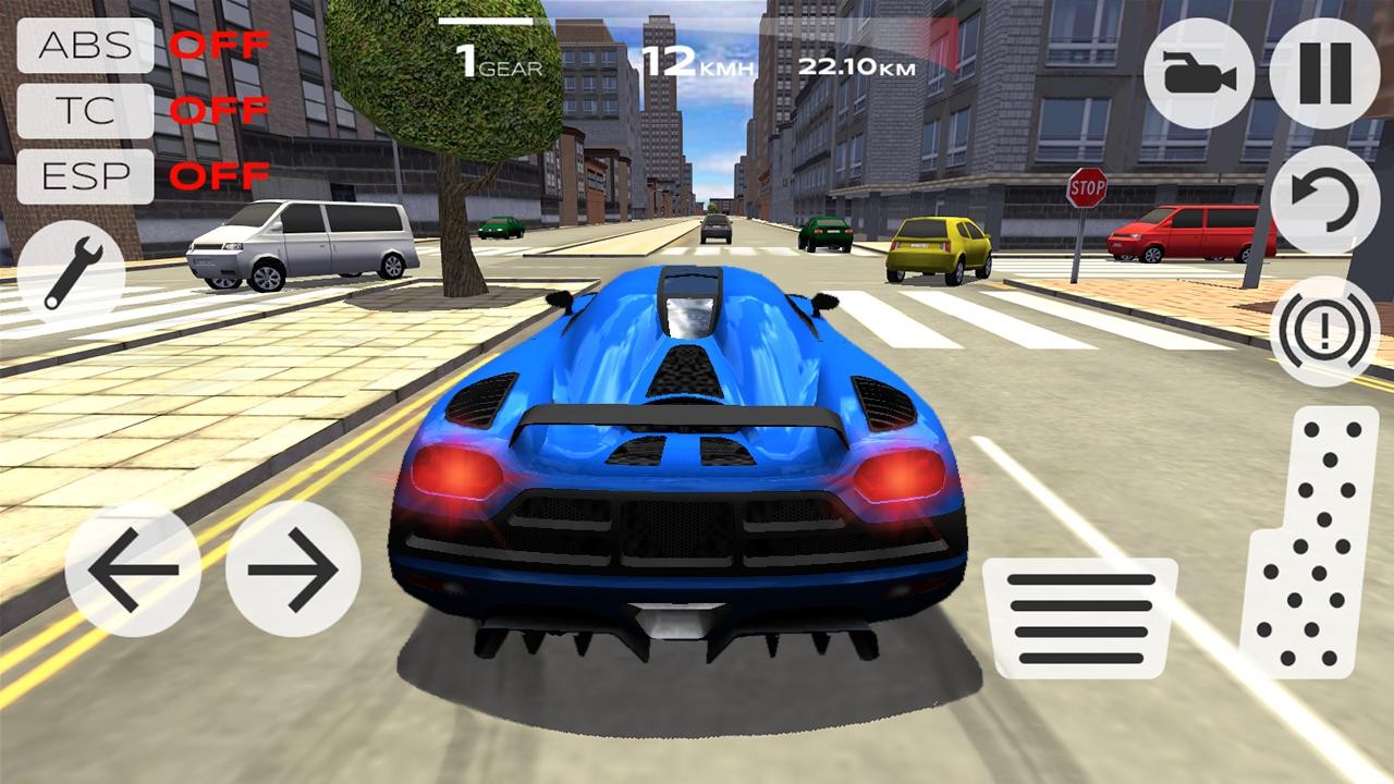 ذװ޹2025