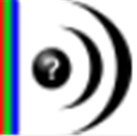 MediaInfo官方电脑版