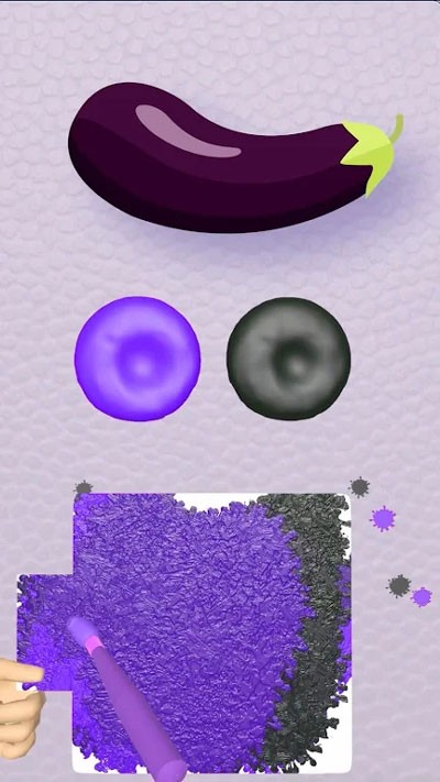 ɫʦȥѰ