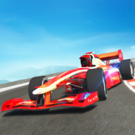 F1ʽٷİ