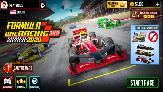 F1ʽٷİ