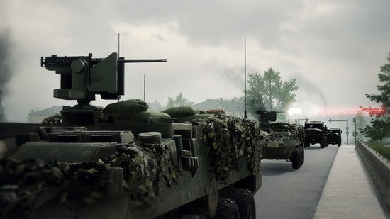 squadսСϷ3