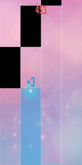 Ȱ׿2ʥڰ3